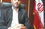 برگزاری آیین تودیع و معارفه معاونت دخانیات ایران