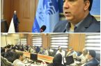 بهره‌برداری از ۱۸۲ طرح مخابراتی در گلستان همزمان با هفته دولت