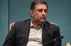 گلستان تا پایان برنامه هفتم با کمبود ۱۵۰۰ مگاوات برق مواجه است / ۱۸ همت اعتبار عمرانی در سال ۱۴۰۳ جذب شد