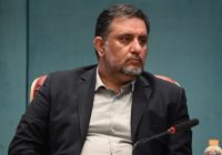 گلستان تا پایان برنامه هفتم با کمبود ۱۵۰۰ مگاوات برق مواجه است / ۱۸ همت اعتبار عمرانی در سال ۱۴۰۳ جذب شد