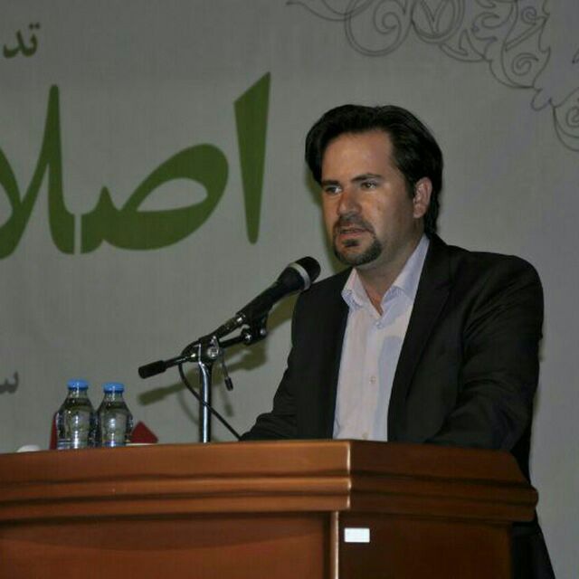 تکمیل و توسعه زنجیره ارزش صنایع هایتک اولویت اصلی صندوق است