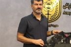 بازگشت رویای صعود؛ نیروی زمینی با داریوش یزدی فصل را طوفانی شروع می‌کند