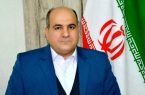 پیام تبریک دبیر اجرایی خانه کارگر لرستان به مناسبت روز خبرنگار