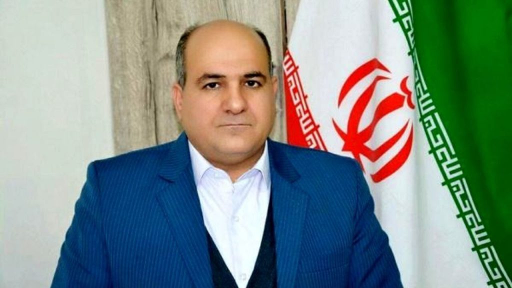 پیام تبریک دبیر اجرایی خانه کارگر لرستان به مناسبت روز خبرنگار