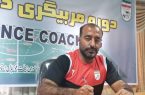 باج‌گیری و سهم‌خواهی در فوتبال خوزستان؛ زنگ خطری برای آینده