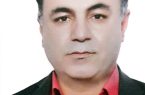 موالی زاده؛ فرصت سوز برای اصلاح‌طلبان و فرصت ساز برای منفعت طلبان