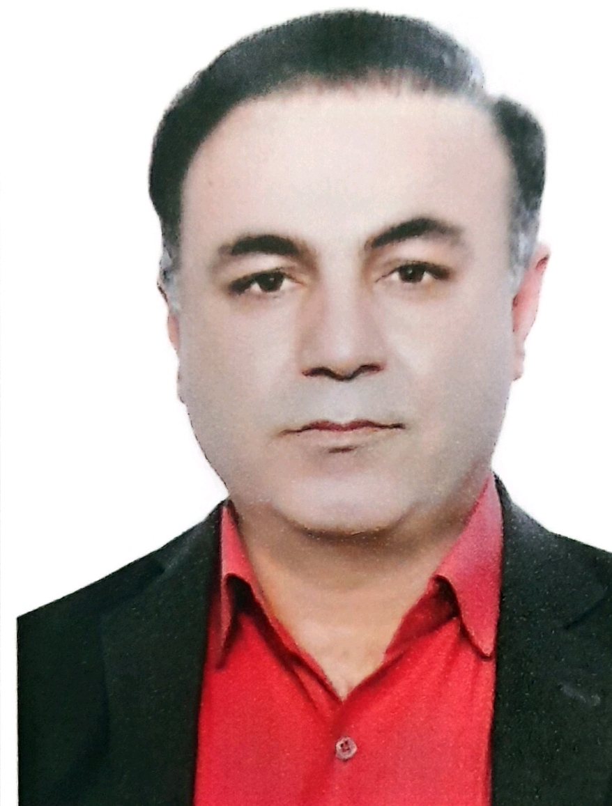 موالی زاده؛ فرصت سوز برای اصلاح‌طلبان و فرصت ساز برای منفعت طلبان