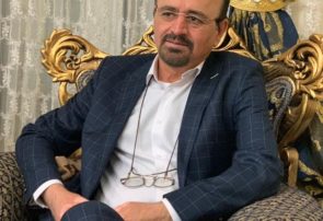 حکایت دلِ خونِ بازنشستگان؛ بی‌کفایتان بر مسند امور هستند/احترام به بازنشستگان، احترام به کار و تلاش یک ملت است