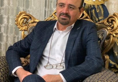 حکایت دلِ خونِ بازنشستگان؛ بی‌کفایتان بر مسند امور هستند/احترام به بازنشستگان، احترام به کار و تلاش یک ملت است