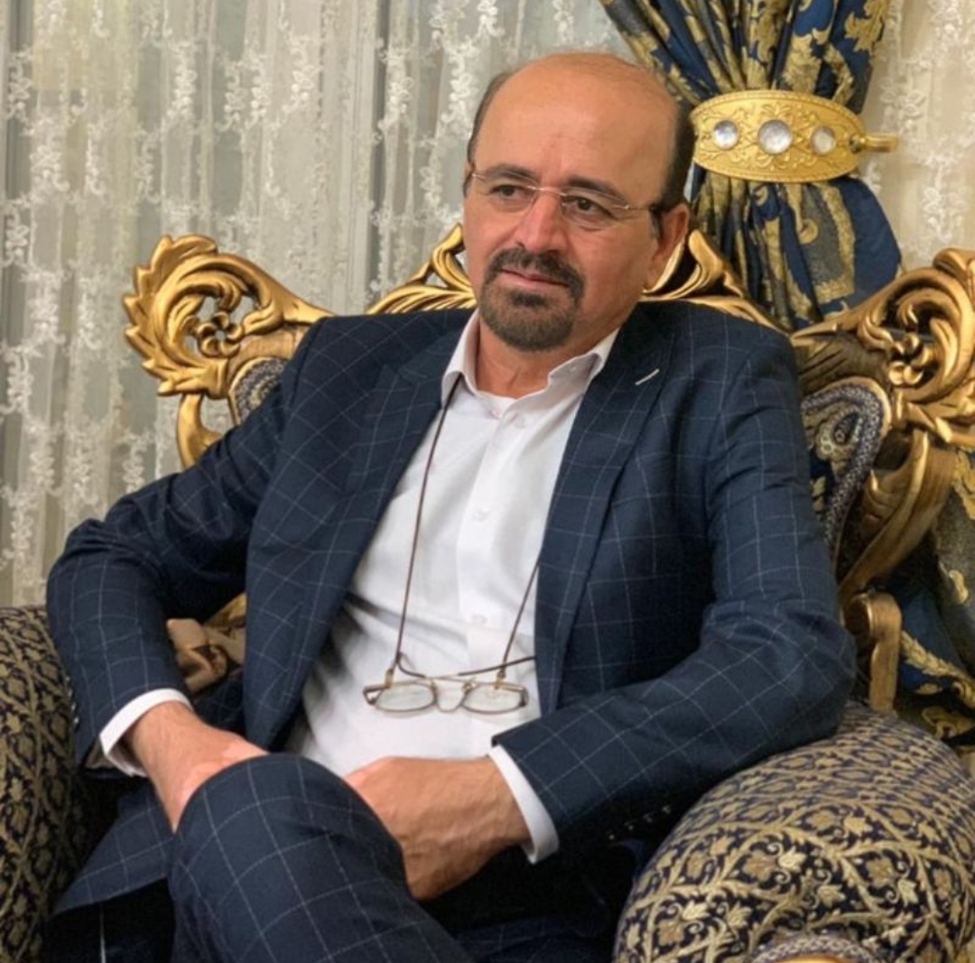 حکایت دلِ خونِ بازنشستگان؛ بی‌کفایتان بر مسند امور هستند/احترام به بازنشستگان، احترام به کار و تلاش یک ملت است