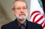 باید بستر همکاری‌های اقتصادی، اجتماعی و سیاسی میان ایران و عراق بیش از پیش فراهم شود