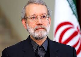 باید بستر همکاری‌های اقتصادی، اجتماعی و سیاسی میان ایران و عراق بیش از پیش فراهم شود