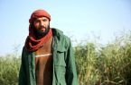 سریال پسران هور به زودی روی آنتن می‌رود