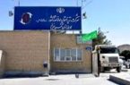 کارگران اکسید منیزیم سربیشه: حقوق‌هایمان مرتب پرداخت نمی‌شود
