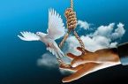 محکوم به قصاص پس از ۳۶ سال در اهواز بخشیده شد
