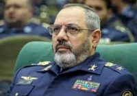 دیپلماسی دفاعی جزء راهبردهای اصلی وزارت دفاع است که دنبال می‌شود