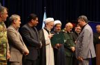 دستگاه قضا پیگیر خسارات وارده به مردم و اماکن و نهاد‌های دولتی در جنگ ۱۲ روزه است