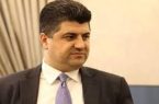 رئیس حزب جبهه خلق اقلیم کردستان عراق در سلیمانیه بازداشت شد