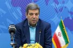 ۷۳ هزار زن سرپرست خانوار تحت پوشش بیمه اجتماعی قرار گرفتند