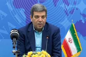 ۷۳ هزار زن سرپرست خانوار تحت پوشش بیمه اجتماعی قرار گرفتند