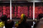 بیش از ۴۰ میلیون سهام‌دار در سامانه سجام احراز هویت شدند