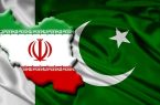امضای ۲ سند همکاری کشاورزی میان ایران و پاکستان