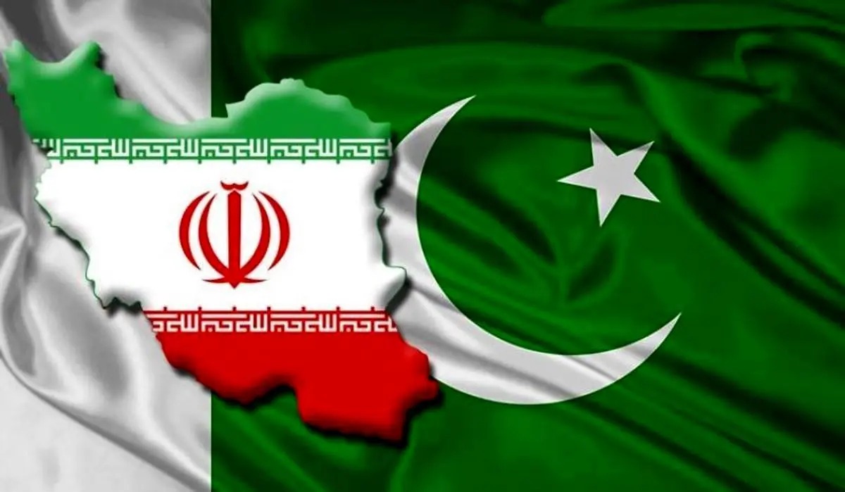 امضای ۲ سند همکاری کشاورزی میان ایران و پاکستان