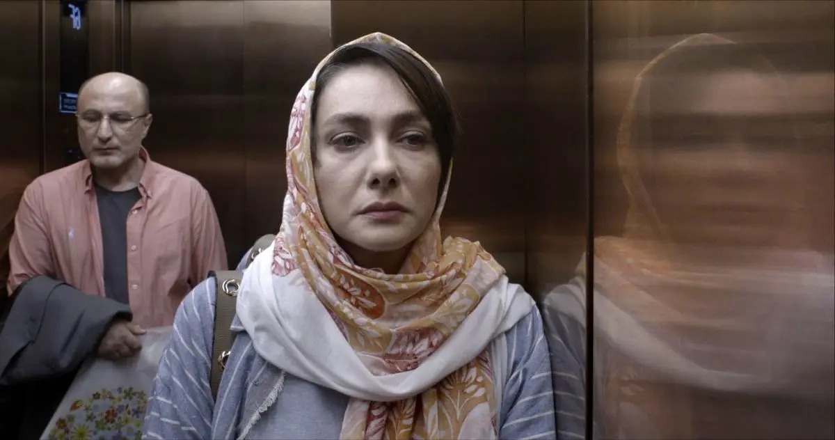 تقدیر ویژه جشنواره کلکته از فیلم «در انتهای روز»