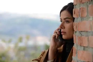 فیلم سینمایی «آهو» نامزد دریافت جایزه جشنواره یونیورسال آمریکا شد