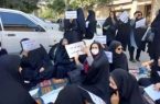 مربیان پیش‌دبستانی: استخدام حق مسلم و قانونی ما است