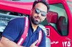 مرگ و مصدومیت چهار آتش‌نشان حین انجام وظیفه در کنگان