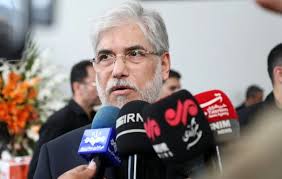 واکنش وزیر علوم به درخواست‌ها برای عفو تعدادی از دانشجویان زندانی