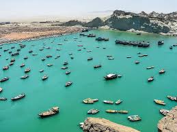 چابهار به هاب ترانزیتی شرق کشور تبدیل می‌شود