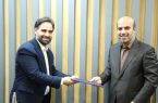سرپرست جدید روابط عمومی و امور بین‌الملل ساتبا منصوب شد