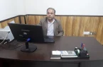 تاگ؛ ویترینی برای ژست‌های روشنفکرانه یا بستر توسعه؟