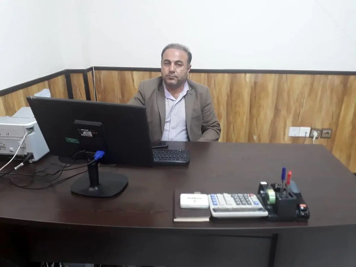 تاگ؛ ویترینی برای ژست‌های روشنفکرانه یا بستر توسعه؟