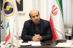 پیام تبریک معاون وزیر نیرو و رییس سازمان انرژی های تجدیدپذیر و بهره وری انرژی برق (ساتبا) به مناسبت روز خبرنگار