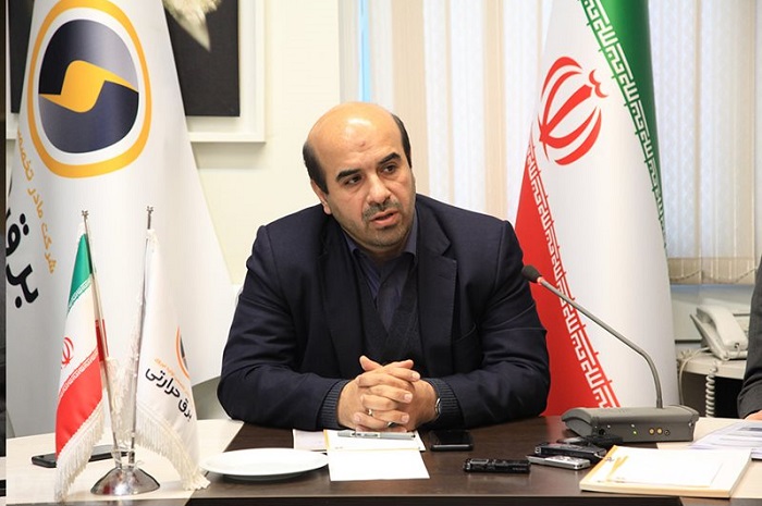 پیام تبریک معاون وزیر نیرو و رییس سازمان انرژی های تجدیدپذیر و بهره وری انرژی برق (ساتبا) به مناسبت روز خبرنگار