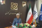در حال حاضر ۱۳۷ گروه بیماری خاص تحت پوشش خدمات بیمه سلامت قرار دارند