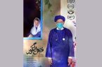 حضور جهانی مستند «فصل انگور» در چهار جشنواره بین‌المللی
