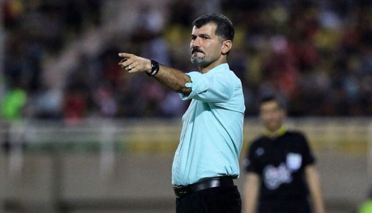 درخشش نیروی زمینی با فرماندهی داریوش یزدی؛ پیروزی با اتکا به شناخت دقیق حریفان