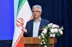 مسابقات قهرمانی کریکت بانوان کشور در گرگان برگزار می‌شود