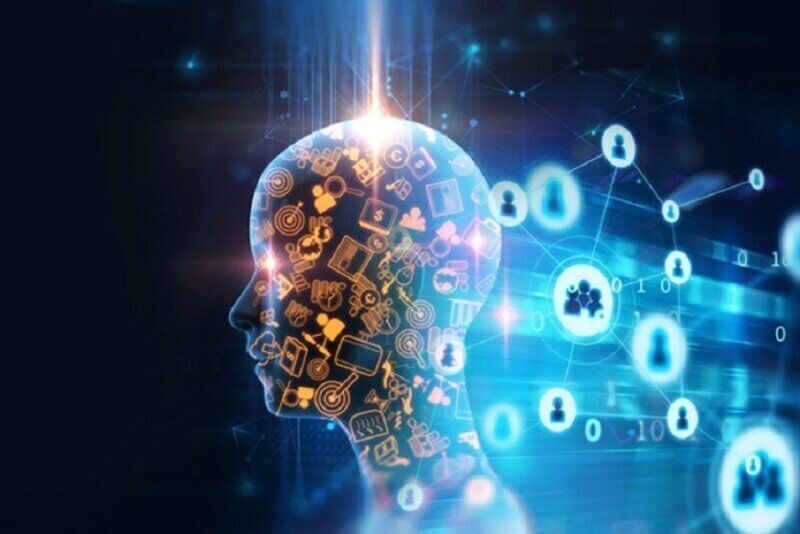 شخصی‌سازی درمان معتادان با هوش مصنوعی امکان‌پذیر است