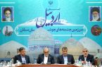 اگر بتوانیم پتانسیل بچه‌ها را به عمل تبدیل کنیم، فردا مملکتی در عالی‌ترین شکل ممکن خواهیم داشت