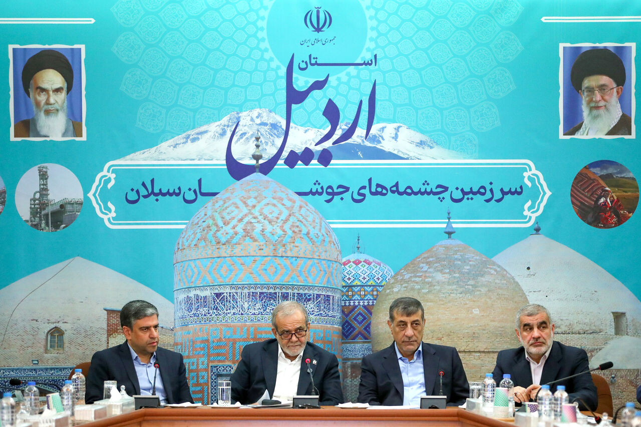 اگر بتوانیم پتانسیل بچه‌ها را به عمل تبدیل کنیم، فردا مملکتی در عالی‌ترین شکل ممکن خواهیم داشت