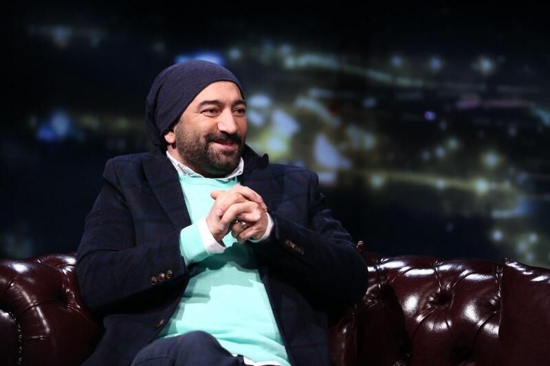 مجید صالحی «دست خون» را میسازد/ موافقت با تولید چهار فیلم دیگر