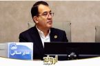 رشد ۱۰۸ درصدی سود خالص پتروشیمی اروند در چهار ماه نخست سال/ تثبیت جایگاه در بازارهای داخلی و صادراتی با جهش فروش ۷۸ درصدی