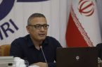 صنعت هوانوردی ایران باید به سمت توسعه ناوگان کم‌ظرفیت و جوان‌سازی ناوگان فعلی حرکت کند