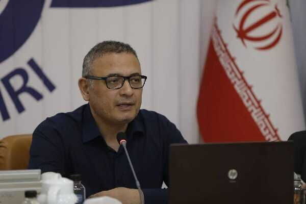 صنعت هوانوردی ایران باید به سمت توسعه ناوگان کم‌ظرفیت و جوان‌سازی ناوگان فعلی حرکت کند