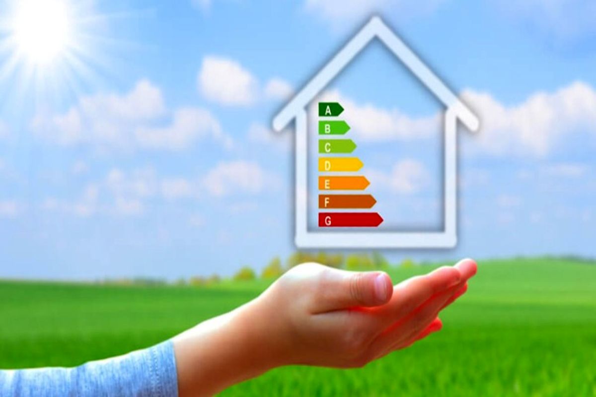 جایگزینی ۱۰ هزار موتور فرسوده با انواع BLDC در کولرهای آبی